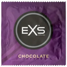 prezerwatywy-zapachowe-exs-chocolate-o-smaku-slodkiej-czekolady-1-szt