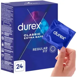 prezerwatywy-durex-extra-safe-grubsze-bezpieczne-24-szt-ekstra-nawilzane