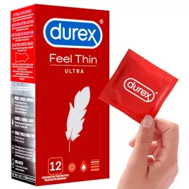 prezerwatywy-durex-feel-thin-ultra-cienkie-i-scisle-dopasowane-12-szt