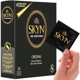prezerwatywy-unimil-skyn-original-klasyczne-bez-lateksu-24-szt