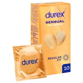 durex-prezerwatywy-sensual-real-feel-poliizopren-bez-lateksu-10szt-no-latex