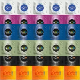 prezerwatywy-exs-mix-6-rodzajow-100-szt-cienkie-opozniajace-wezsze-czarne
