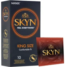 prezerwatywy-unimil-skyn-large-wiekszy-rozmiar-xl-bez-lateksu-10-szt