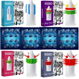 prezerwatywy-egzo-stymulujace-wypustki-kolce-4-szt-4szt-unimil-orgazmax