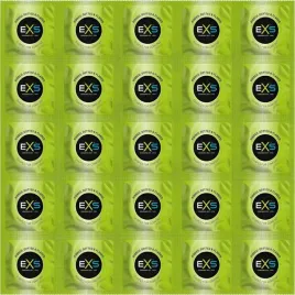 prezerwatywy-exs-extreme-zestaw-100-szt-stymulujace-prazki-wypustki-orgazm