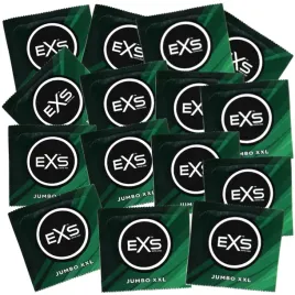 exs-xxl-jumbo-50-sztuk-powiekszone-prezerwatywy-duzy-rozmiar-sex-erotyka