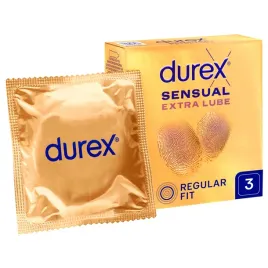 prezerwatywy-durex-sensual-extra-lube-nawilzane-cienkie-invisible-3-sztuki