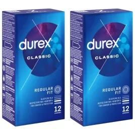prezerwatywy-durex-classic-klasyczne-dopasowane-nawilzane-24-szt