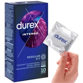 durex-intense-prezerwatywy-potegujace-orgazm-z-wypustkami-i-prazkami-10szt