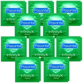 prezerwatywy-pasante-delay-opozniajace-wytrysk-10-szt-dlugi-sex-erotyka