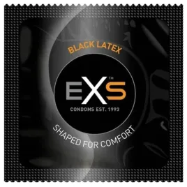 prezerwatywy-exs-black-latex-klasyczne-i-nawilzane-czarne-1-szt-anal-sex