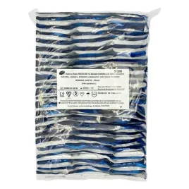 prezerwatywy-unimil-protector-bezpieczne-extra-safe-mocne-grubsze-144-szt