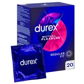 durex-mutual-pleasure-prezerwatywy-z-wypustkami-opozniajace-wytrysk-20-szt
