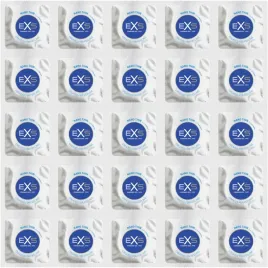 prezerwatywy-exs-nano-thin-super-cienkie-dopasowane-zestaw-100-szt-sex