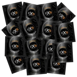 prezerwatywy-klasyczne-exs-black-latex-zestaw-50-szt-w-czarnym-kolorze