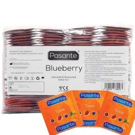 prezerwatywy-pasante-blueberry-do-seksu-oralnego-smakowe-zapachowe-144-szt