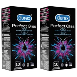 durex-perfect-gliss-prezerwatywy-pogrubiane-dodatkowo-nawilzane-20-szt