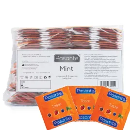 prezerwatywy-pasante-mint-do-seksu-oralnego-smakowe-zapachowe-144-szt