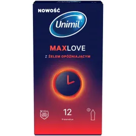 prezerwatywy-unimil-max-love-opozniajace-wytrysk-wydluzajace-sex-12-szt