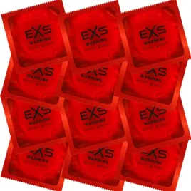 prezerwatywy-rozgrzewajace-exs-warming-25-szt-dodatkowo-nawilzanych-latex