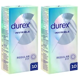 prezerwatywy-durex-invisible-cienkie-dopasowane-nawilzane-20-szt