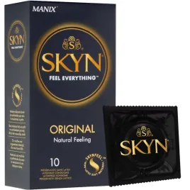 prezerwatywy-unimil-skyn-original-klasyczne-bez-lateksu-10-szt