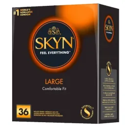 prezerwatywy-unimil-skyn-large-bez-lateksu-wiekszy-rozmiar-xl-36-szt