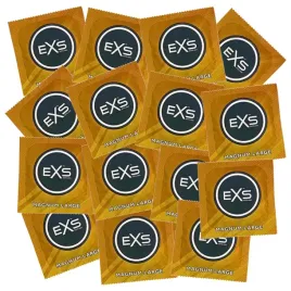 prezerwatywy-exs-magnum-powiekszone-klasyczne-rozmiar-xl-zestaw-50-szt