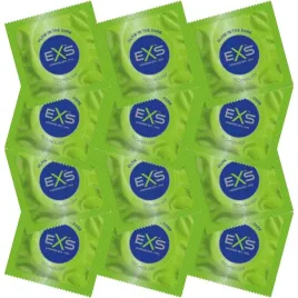 prezerwatywy-exs-glow-nawilzane-swiecace-w-ciemnosci-12szt-anal-sex-orgazm