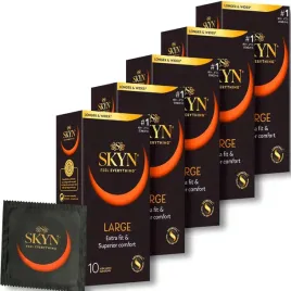 prezerwatywy-unimil-skyn-large-duzy-rozmiar-xl-nielateksowe-5x-10-szt