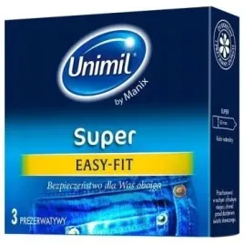 prezerwatywy-unimil-super-klasyczne-nawilzane-dopasowane-3-szt