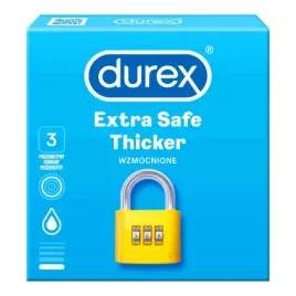 durex-extra-safe-prezerwatywy-super-mocne-dodatkowo-nawilzane-3-szt