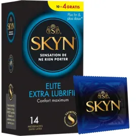 prezerwatywy-skyn-elite-ekstra-nawilzane-14-szt