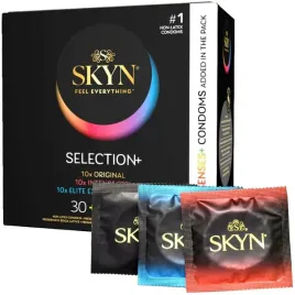 prezerwatywy-skyn-selection-senses-mix-intense-feel-original-elite-35-szt