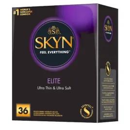 prezerwatywy-unimil-skyn-elite-nielateksowe-cienkie-nawilzane-36-szt