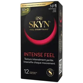 prezerwatywy-skyn-intense-feel-z-wypustkami-12-szt-stymulujace-bez-lateksu