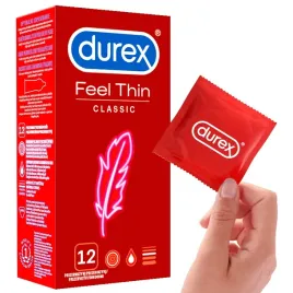 durex-feel-thin-classic-prezerwatywy-ultra-cienkie-dopasowane-12-szt