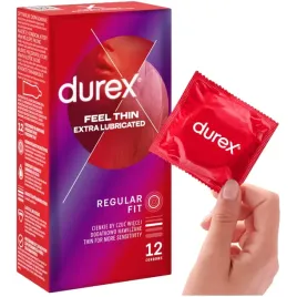 prezerwatywy-durex-feel-thin-fetherlite-elite-cienkie-nawilzane-12-szt