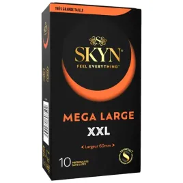 prezerwatywy-skyn-mega-large-xxl-duzy-rozmiar-60-mm-nielateksowe-10-szt
