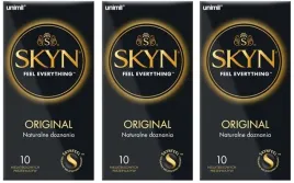 prezerwatywy-unimil-skyn-original-klasyczne-bez-lateksu-30-szt