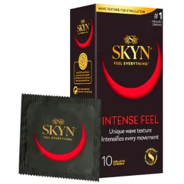 skyn-intense-feel-10szt-nielateksowe-prezerwatywy-z-wypustkami-stymulujace