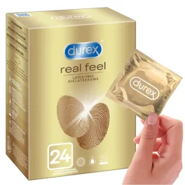 prezerwatywy-nielateksowe-durex-real-feel-bez-lateksu-24-szt