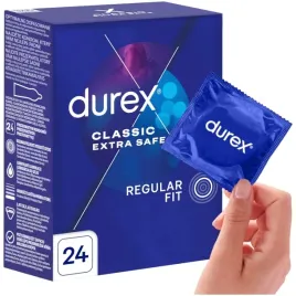 durex-extra-safe-prezerwatywy-super-mocne-dodatkowo-nawilzane-24-szt