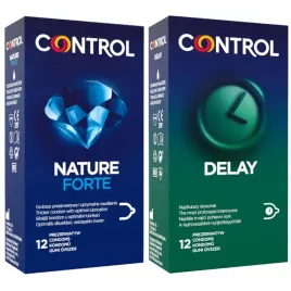 prezerwatywy-control-delay-nature-forte-przedluzajace-i-wzmocnione-24-szt