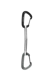 ekspres-wspinaczkowy-black-diamond-litewire-16cm