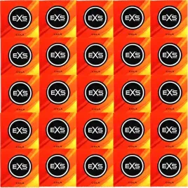 prezerwatywy-exs-cola-o-smaku-coli-zestaw-100sz-do-seksu-oralnego-klasyczne