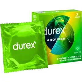 prezerwatywy-durex-arouser-stymulujace-prazki-dopasowane-3-szt