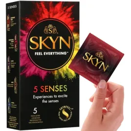 skyn-senses-prezerwatywy-stymulujace-mega-cienkie-warming-cooling-mix-5-szt
