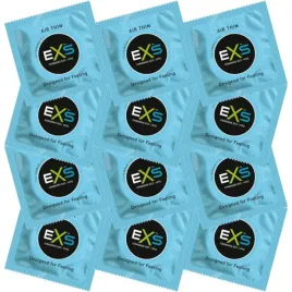 prezerwatywy-exs-air-thin-najciensze-dopasowane-25-szt-mega-cienkie