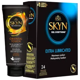 zestaw-skyn-ekstra-nawilzane-klasyczne-24-szt-zel-oriental-touch-200-ml